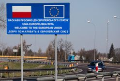 Unia Europejska. Koniec ekstradycji do Polski? Jest precedens