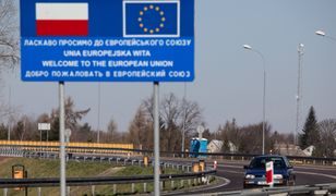Unia Europejska. Koniec ekstradycji do Polski? Jest precedens