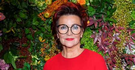 Taką emeryturę ma Jolanta Kwaśniewska. Jesteście gotowi?