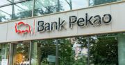 Bank Pekao ostrzega. Możesz dostać wiadomość