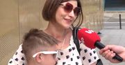 "Nie wyobrażam sobie życia bez dzieci". Zapytaliśmy Polki, jak to jest być matką (WIDEO)
