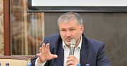 "PiS strzela sobie w stopę". Żurek ocenia wybór nowej KRS