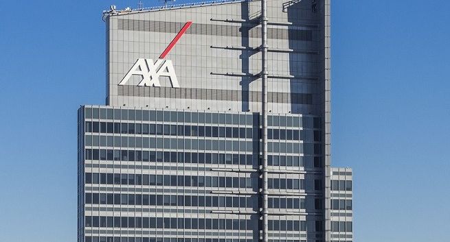 Grupa Axa prowadzi rozmowy z Wavemaker dotyczące obsługi mediowej