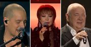 Miał być hit. Widzowie podzieleni jak nigdy. Tak oceniają Festiwal Piosenki Filmowej