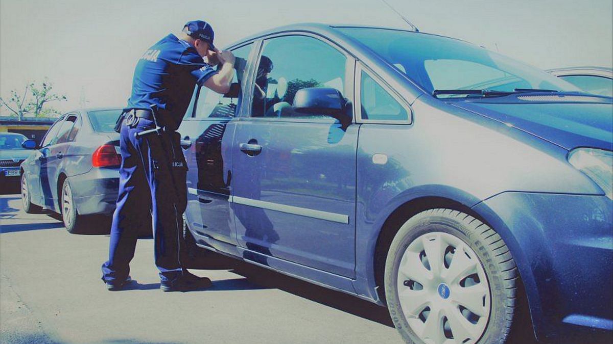 Zdjęcia ilustracyjne. 