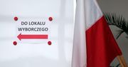Trzaskowski zamiast Nawrockiego. Prokuratura wszczęła śledztwo w sprawie liczenia głosów w Grudziądzu