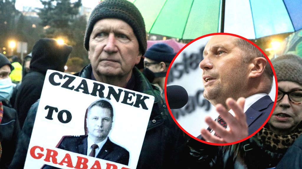 Sejm głosował nad nowelizacją ustawy Prawo oświatowe 