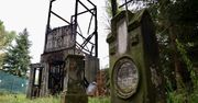 Warszawa: Czy 200-letni zabytek doczeka się remontu?