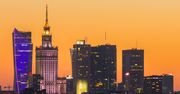 Warszawa: Sprzedano najdroższy apartament w Polsce. Cena za metr kwadratowy poraża. To absolutny rekord
