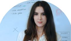 Anna Skrzypczyk art directorem w click community