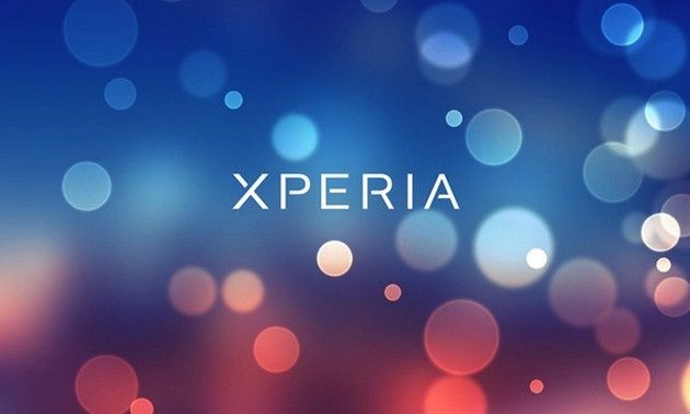 Xperia Z4 nie pojawi się na MWC 2015