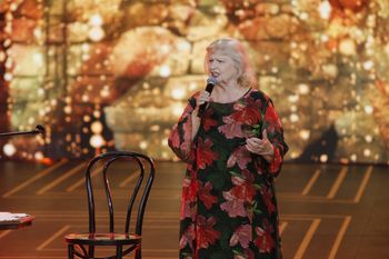 Celińska planowała wiele występów. Menedżer zdradza kulisy