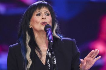 Wanda Kwietniewska otrzymywała NIEMORALNE propozycje. "Sporo straciłam przez to, że się nie zgodziłam"
