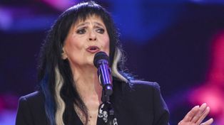 Wanda Kwietniewska otrzymywała NIEMORALNE propozycje. "Sporo straciłam przez to, że się nie zgodziłam"