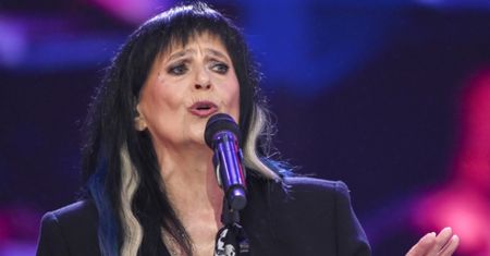 Wanda Kwietniewska otrzymywała NIEMORALNE propozycje. "Sporo straciłam przez to, że się nie zgodziłam"