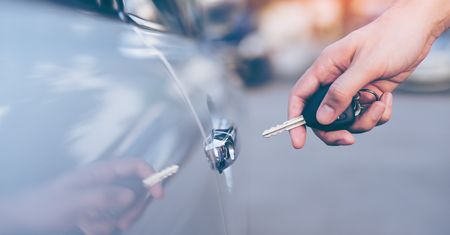 Nie tylko pijani kierowcy. Oni też będą tracić auta