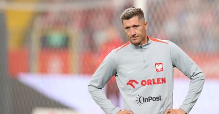 Media: Problemy firmy "Lewego". Długi i nieopłacone faktury