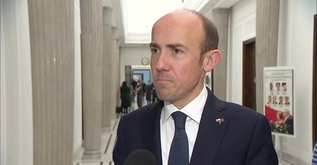 Opozycja: To premier odpowiada za klęskę “polskiego ładu”, minister finansów został kozłem ofiarnym
