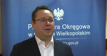 Pielęgniarki z Kalisza miały wystawiać fałszywe certyfikaty szczepień przeciwko COVID-19. Zostały aresztowane.