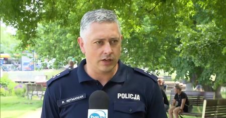 Kokaina warta kilkadziesiąt milionów w bananach. Znaleźli narkotyki w sklepach popularnej sieci.