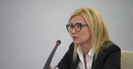 Prok. Wrzosek: Osoby skazane za nadużycie uprawnień mogły czuć pokusę użycia narzędzia, jakim jest Pegasus