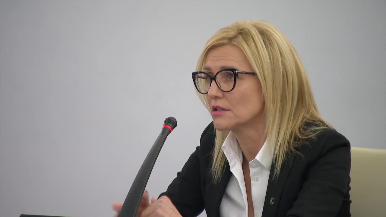 Prok. Wrzosek: Osoby skazane za nadużycie uprawnień mogły czuć pokusę użycia narzędzia, jakim jest Pegasus