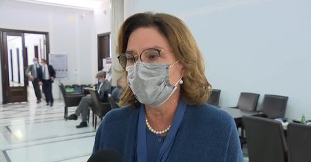 Sejm przyjął “Polski Ład”. Zmiany podatkowe wejdą w życie od 1 stycznia.