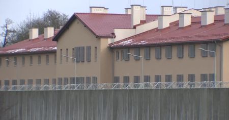 Rzecznik Praw Obywatelskich o raporcie ws. tortur w zakładzie karnym w Barczewie