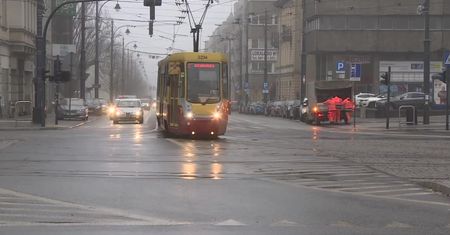 Bilety komunikacji miejskiej w Łodzi podrożeją o 30 procent.