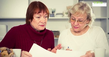 Regularne przerwy w siedzeniu lub leżeniu pomagają zmniejszyć ryzyko niewydolności serca.