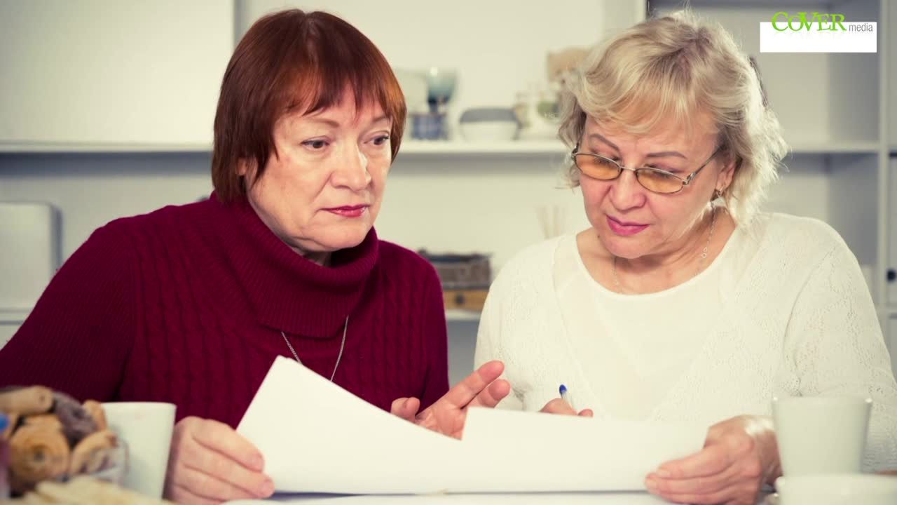 Regularne przerwy w siedzeniu lub leżeniu pomagają zmniejszyć ryzyko niewydolności serca.