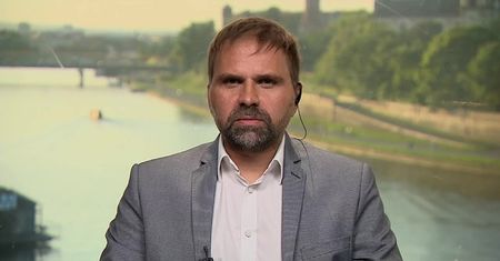 “Podpis ostatecznie przepełnił czarę goryczy”. Kolejna osoba odeszła z prezydenckiej rady