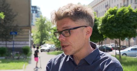 Eksperci i politycy komentują wyrok TSUE w sprawie tzw. ustawy kagańcowej przewidującej kary dla sędziów stosujących prawo UE