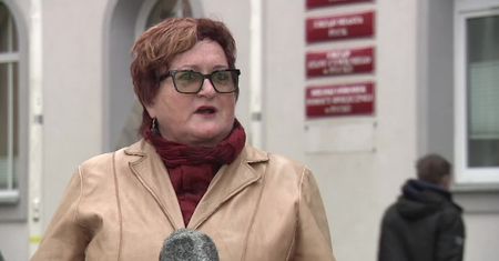 Drastyczne podwyżki cen gazu w Pucku. Nawet o 170 procent.