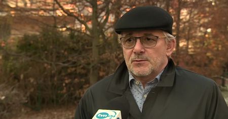 Wirusolog: Koronawirus w odmianie delta namnaża się w organizmie 500 razy szybciej niż poprzednie