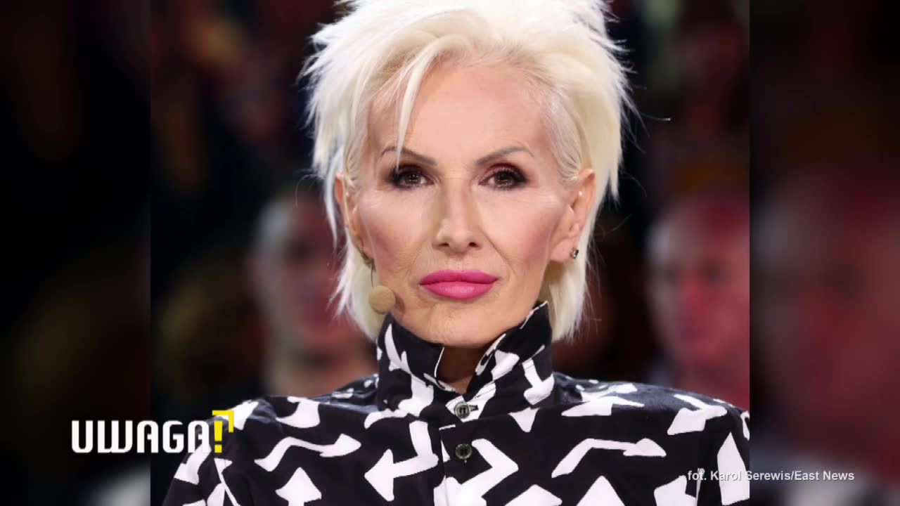 Pięć lat od śmierci Kory. “Nauczyła mnie szacunku, tolerancji i walki o swoje prawa”