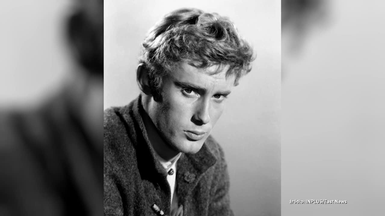 Daniel Olbrychski 60 lat pracy artystycznej