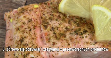 Chroń swój organizm w sposób naturalny przed przeziębieniem. Jak sprawić, by infekcja się nie rozwinęła?