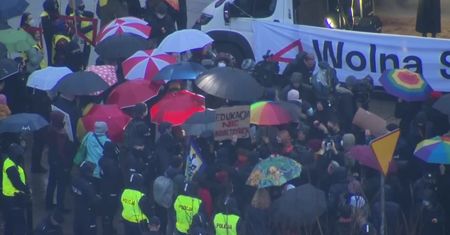 “Jesteśmy pierwszymi ofiarami Nowego Ładu”. Nauczyciele donoszą, że otrzymują niższe wynagrodzenie
