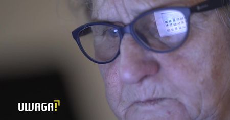 Gra, która zawładnęła życiem wielu seniorów. „To nie nałóg, to pasja”