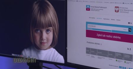 Fałszywe zbiórki w sklepach w całej Polsce? „W moim sklepie te puszki stoją od 12 lat”