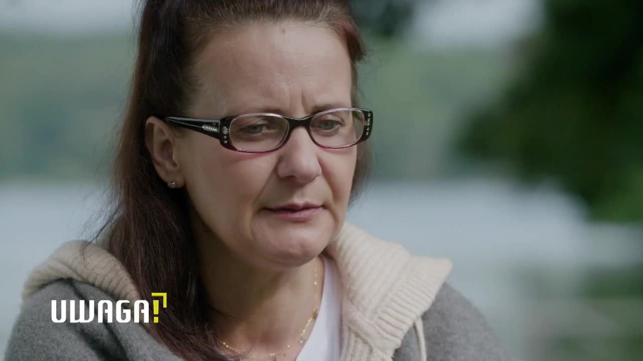 Wolna, ale nie uniewinniona. Beata Pasik: Straciłam swoje najpiękniejsze lata