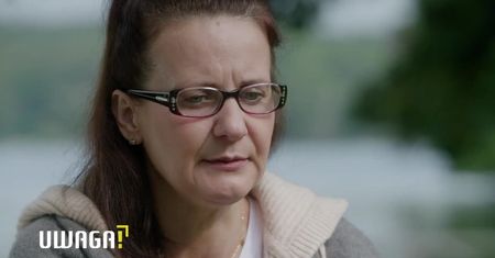 Wolna, ale nie uniewinniona. Beata Pasik: Straciłam swoje najpiękniejsze lata
