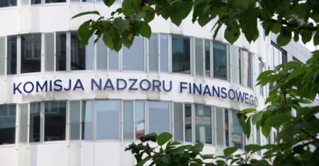 To może być ostatnie stanowisko, które obsadzi PiS