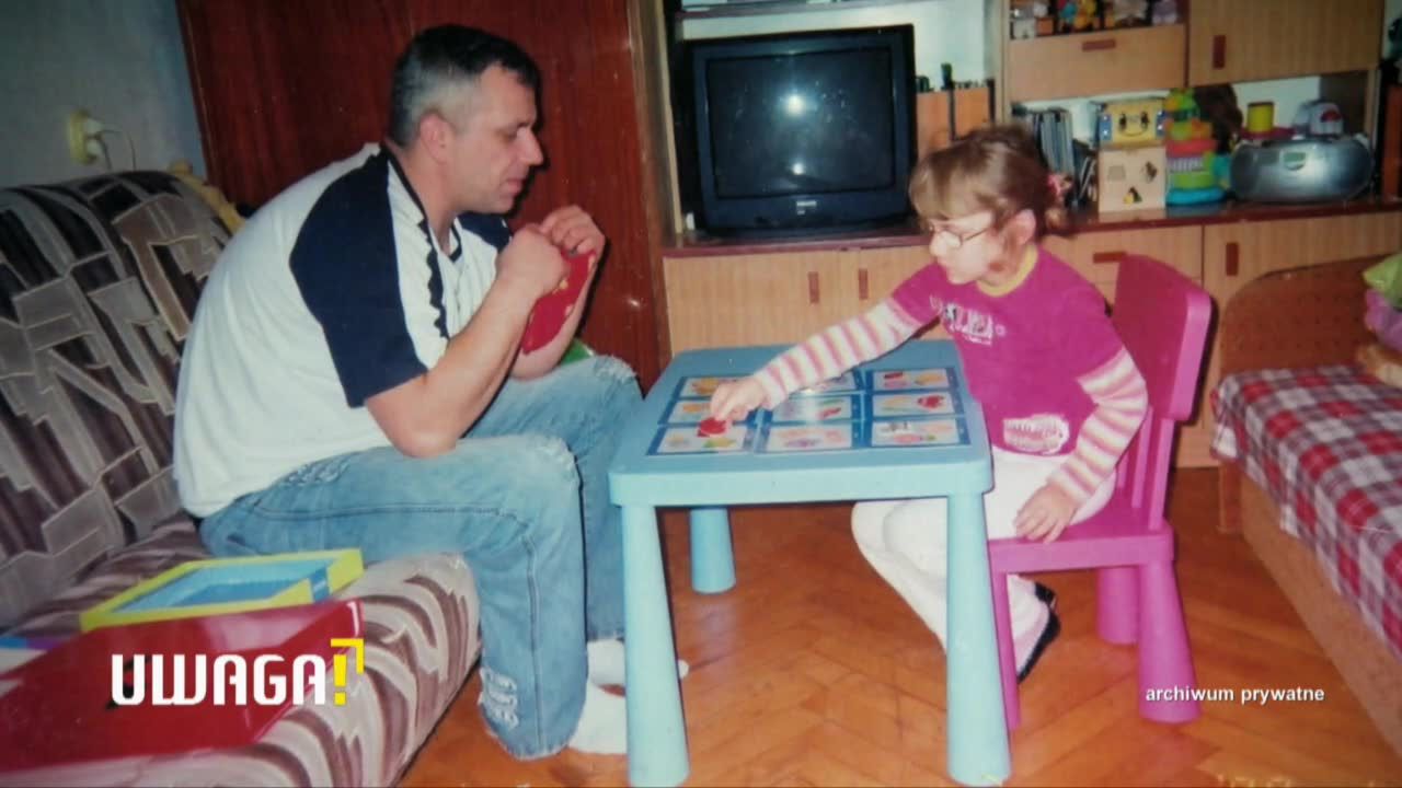 Walczą o pieniądze potrzebne niepełnosprawnej córce. Sąd zajmuje się sprawą już kilkanaście lat