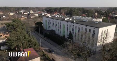Uczniowie nękani w szkole? “Dziecko wracało ze szkoły bez butów”