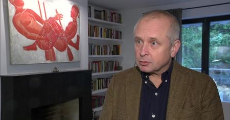 Kolejne telefony z fałszywych numerów. Groźby i próby zastraszania polityków i prawników