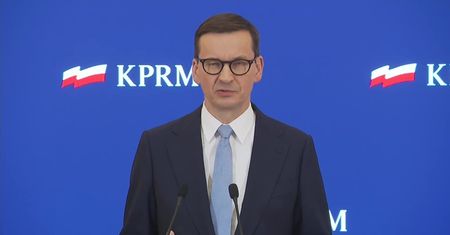 Duże zmiany w podatkach. Rząd przyjął projekt