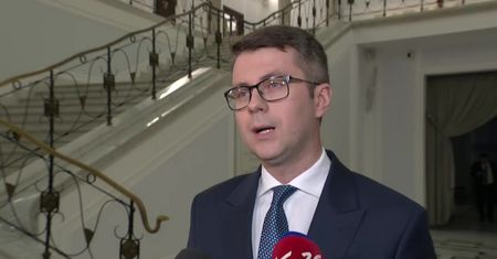 Wakacje kredytowe coraz bliżej. Jest decyzja Sejmu