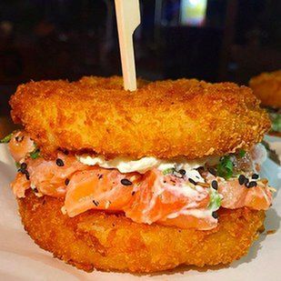 grid-cell-17320-1459385405-9